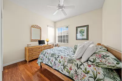 2501 Country Golf Drive, Wellington, FL 33414 - Photo 19