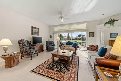 2501 Country Golf Drive, Wellington, FL 33414 - Photo 7