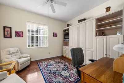 2501 Country Golf Drive, Wellington, FL 33414 - Photo 21