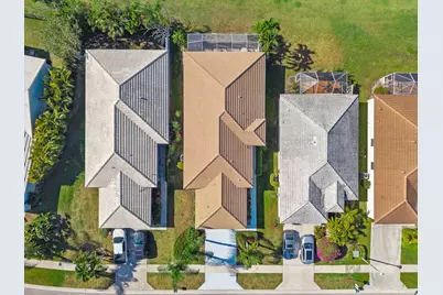 2501 Country Golf Drive, Wellington, FL 33414 - Photo 33