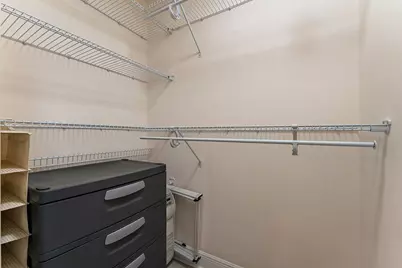 33 S Ocean Avenue, Unit #502, Palm Beach Shores, FL 33404 - Photo 23