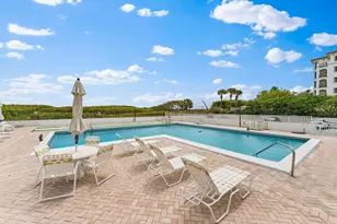 33 S Ocean Ave, Palm Beach Shores, FL 33404 - Photo 33