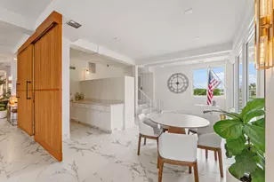 33 S Ocean Ave, Palm Beach Shores, FL 33404 - Photo 31