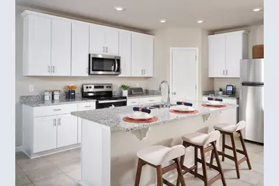 5465 Hampton Park Circle, Vero Beach, FL 32966 - Photo 7
