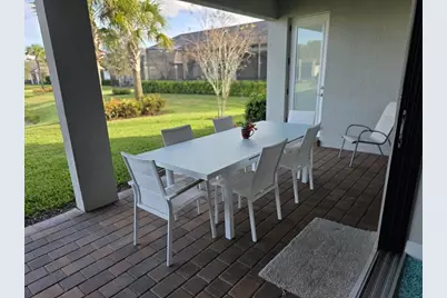 527 SE Vallarta Drive, Port Saint Lucie, FL 34984 - Photo 27