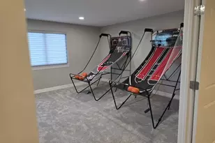 527 SE Vallarta Dr, Port Saint Lucie, FL 34984 - Photo 51