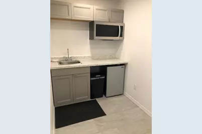 [Address not provided], Holly Hill, FL 32117 - Photo 11