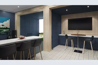 1011 US Highway 1, Unit #D404, Juno Beach, FL 33408 - Photo 19