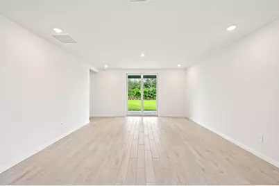 5461 Hampton Park Circle, Vero Beach, FL 32966 - Photo 5