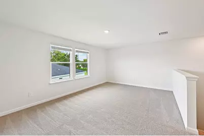 5461 Hampton Park Circle, Vero Beach, FL 32966 - Photo 11