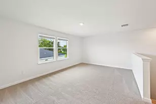 5461 Hampton Park Cir, Vero Beach, FL 32966 - Photo 11