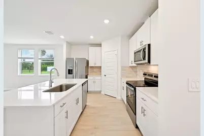 5461 Hampton Park Circle, Vero Beach, FL 32966 - Photo 7