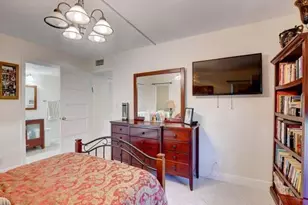 7539 S Oriole Blvd, Delray Beach, FL 33446 - Photo 11