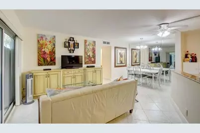 7539 S Oriole Boulevard, Unit #103, Delray Beach, FL 33446 - Photo 3