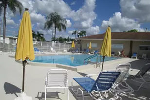 4014 Bougainvillea Rd, Boynton Beach, FL 33436 - Photo 29