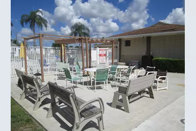 4014 Bougainvillea Road, Boynton Beach, FL 33436 - Photo 27