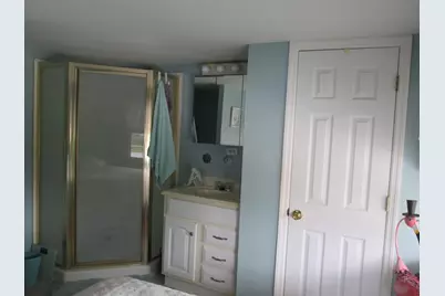 4014 Bougainvillea Road, Boynton Beach, FL 33436 - Photo 13