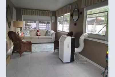 4014 Bougainvillea Road, Boynton Beach, FL 33436 - Photo 5