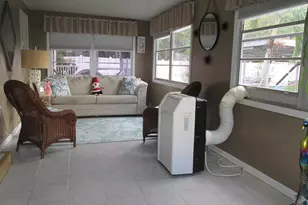 4014 Bougainvillea Rd, Boynton Beach, FL 33436 - Photo 5