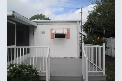 4014 Bougainvillea Road, Boynton Beach, FL 33436 - Photo 17