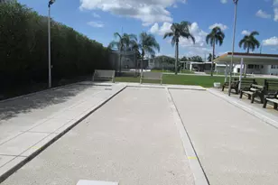 4014 Bougainvillea Rd, Boynton Beach, FL 33436 - Photo 33