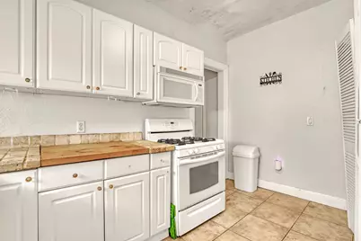 333 Walton Boulevard, West Palm Beach, FL 33405 - Photo 9