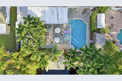 1905 Meadow Court, Palm Springs, FL 33406 - Photo 41