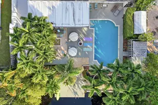 1905 Meadow Ct, Palm Springs, FL 33406 - Photo 41