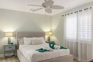 1905 Meadow Ct, Palm Springs, FL 33406 - Photo 25