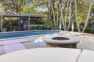 1905 Meadow Ct, Palm Springs, FL 33406 - Photo 37