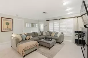 1905 Meadow Ct, Palm Springs, FL 33406 - Photo 17