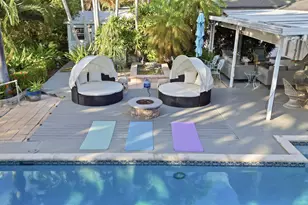 1905 Meadow Ct, Palm Springs, FL 33406 - Photo 35