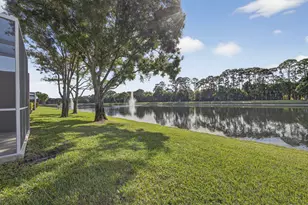 8638 Lineyard Cay, West Palm Beach, FL 33411 - Photo 29