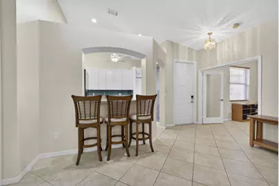 8638 Lineyard Cay, West Palm Beach, FL 33411 - Photo 11