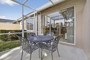 8638 Lineyard Cay, West Palm Beach, FL 33411 - Photo 27