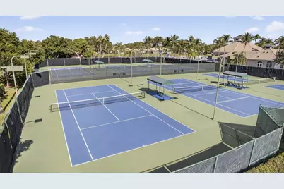 8638 Lineyard Cay, West Palm Beach, FL 33411 - Photo 47