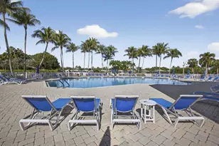 8638 Lineyard Cay, West Palm Beach, FL 33411 - Photo 45