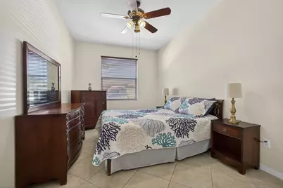 8638 Lineyard Cay, West Palm Beach, FL 33411 - Photo 21