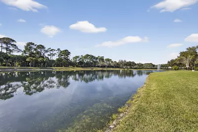 8638 Lineyard Cay, West Palm Beach, FL 33411 - Photo 31