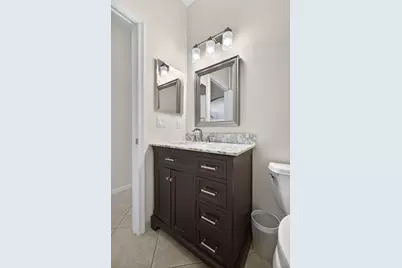 8638 Lineyard Cay, West Palm Beach, FL 33411 - Photo 23