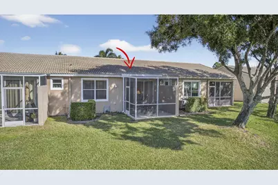 8638 Lineyard Cay, West Palm Beach, FL 33411 - Photo 37