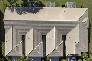 8638 Lineyard Cay, West Palm Beach, FL 33411 - Photo 35