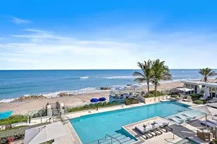 1500 S Beach Rd, Tequesta, FL 33469 - Photo 29