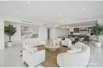 1500 S Beach Road, Unit #302, Tequesta, FL 33469 - Photo 11