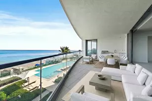 1500 S Beach Rd, Tequesta, FL 33469 - Photo 3