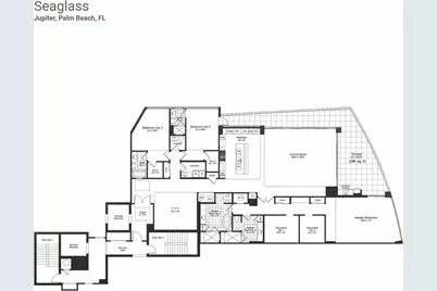 1500 S Beach Road, Unit #302, Tequesta, FL 33469 - Photo 41