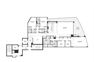 1500 S Beach Rd, Tequesta, FL 33469 - Photo 41