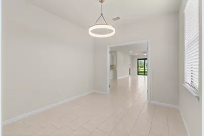 4313 Beauty Leaf Circle, Vero Beach, FL 32967 - Photo 21