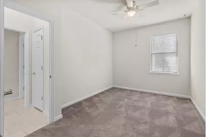 4313 Beauty Leaf Circle, Vero Beach, FL 32967 - Photo 23