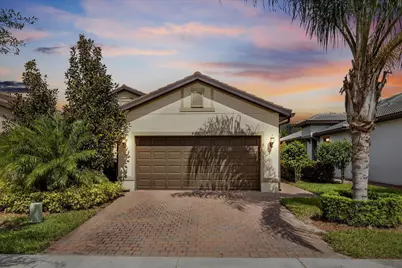 4313 Beauty Leaf Circle, Vero Beach, FL 32967 - Photo 5